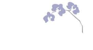 Brandow Clinic