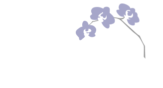 Brandow Clinic