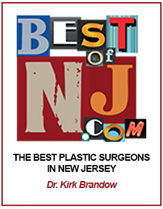 The Best Plastic Surgeons in New Jersey – 2022