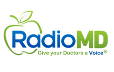 RadioMD.com – June 5, 2017