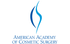 American Journal of Cosmetic Surgery – November 4, 2012