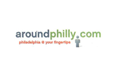 AroundPhilly.com – August 2006