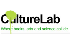 Plastic Surgeons: The 21st Century’s Portrait Artists – December 9, 2011