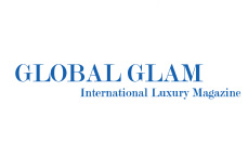 GlobalGlam.com – May 1, 2017