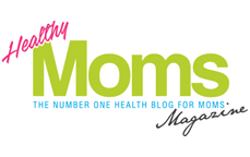 HealthyMomsMagazine.net – May 30, 2017