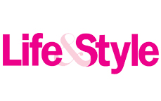 LifeandStyleMag.com – July 17, 2017