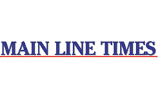 Main Line Times – November 23, 2017