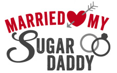 MarriedMySugarDaddy.com – February 22, 2017