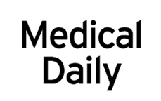 MedicalDaily.com – February 28, 2017