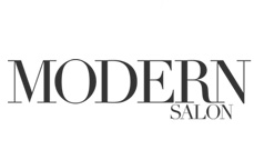 ModernSalon.com – March 30, 2017