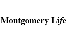 Montgomery Life – May 1998