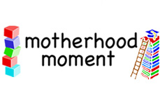 Motherhood-Moment.blogspot.com – February 16, 2017