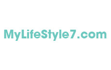 MyLifestyle7.com – June 19, 2017