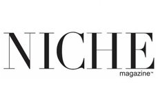 Niche.Style – March 23, 2017