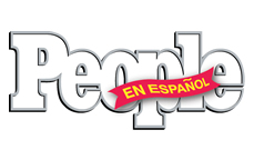 PeopleEnEspanol.com – May 30, 2017