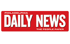 Philadelphia Daily News – September 1998