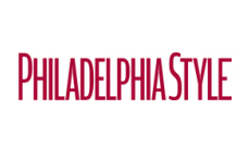 Philadelphia Style – Summer 2012