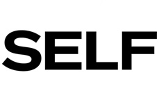 Self.com – October 27, 2017