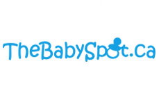 TheBabySpot.ca – 2017