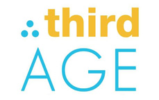 ThirdAge.com – June 5, 2017