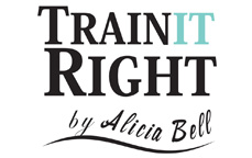 TrainItRight.com – March 22, 2017