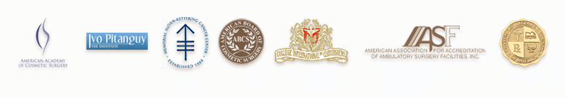 awards-2b