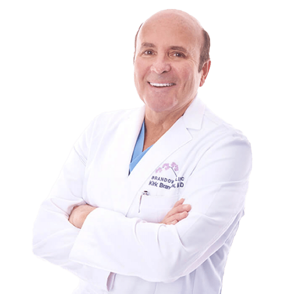 dr-brandow-img