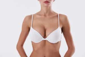 Breast Augmentation Philadelphia Main Line PA